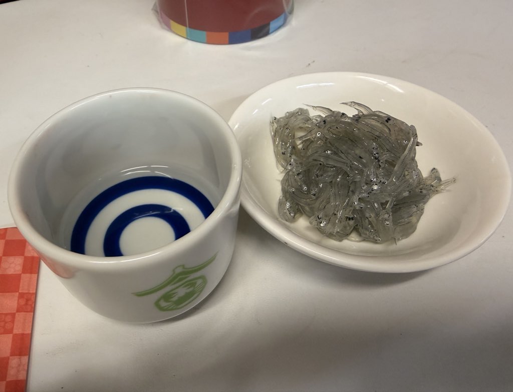 小早川ゆり⚜🎶@1000人達成ありがとう tweet media