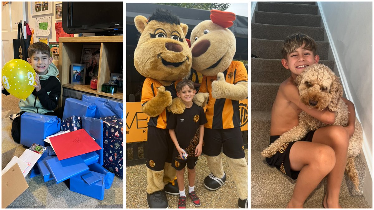 Lisa Pope tweet media