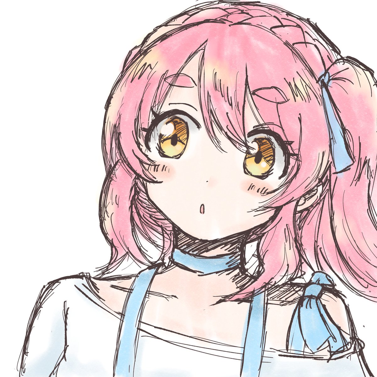 ユッカ📛 (@yuckak3) / Posts / X