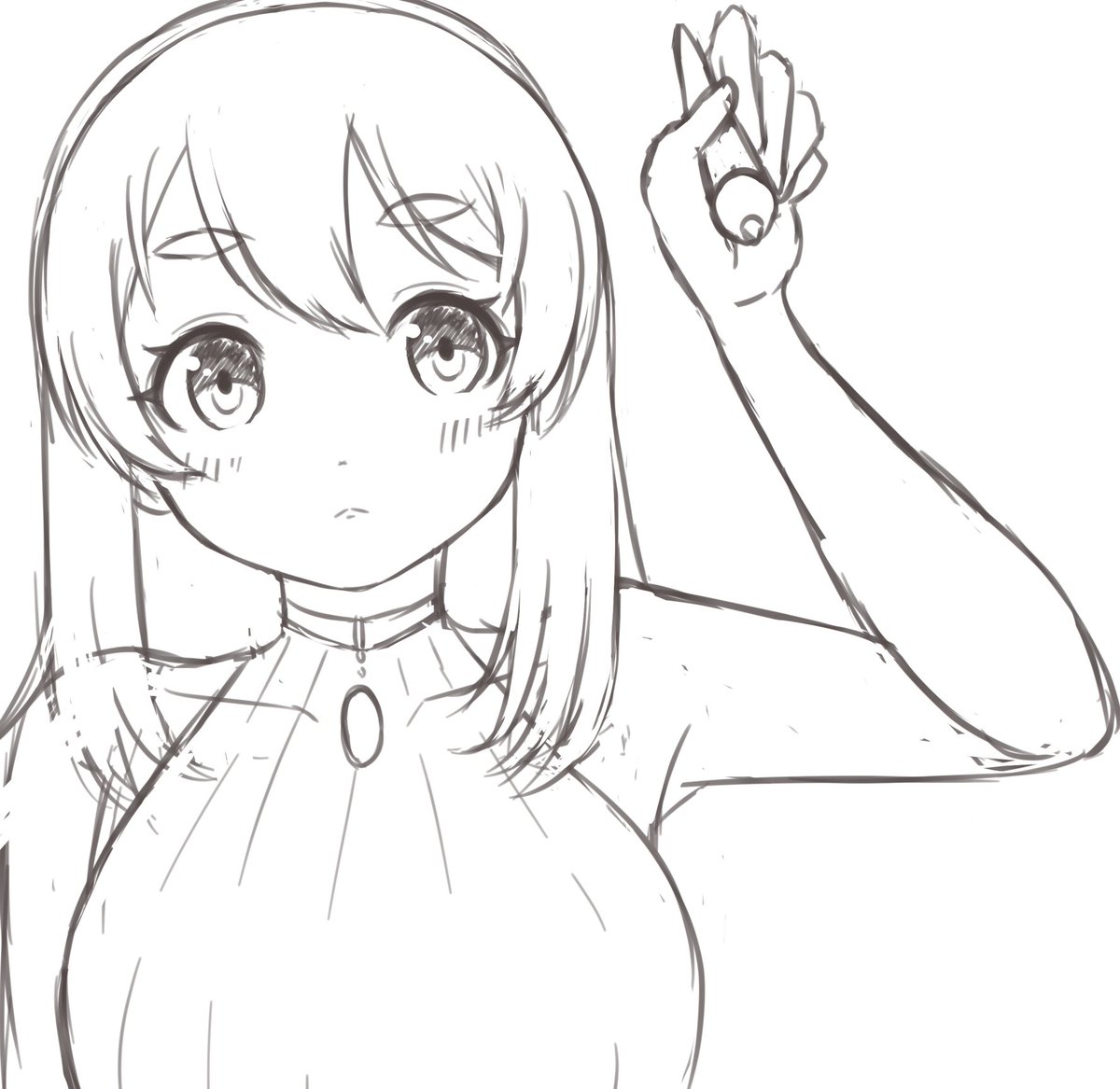 ユッカ📛 (@yuckak3) / Posts / X