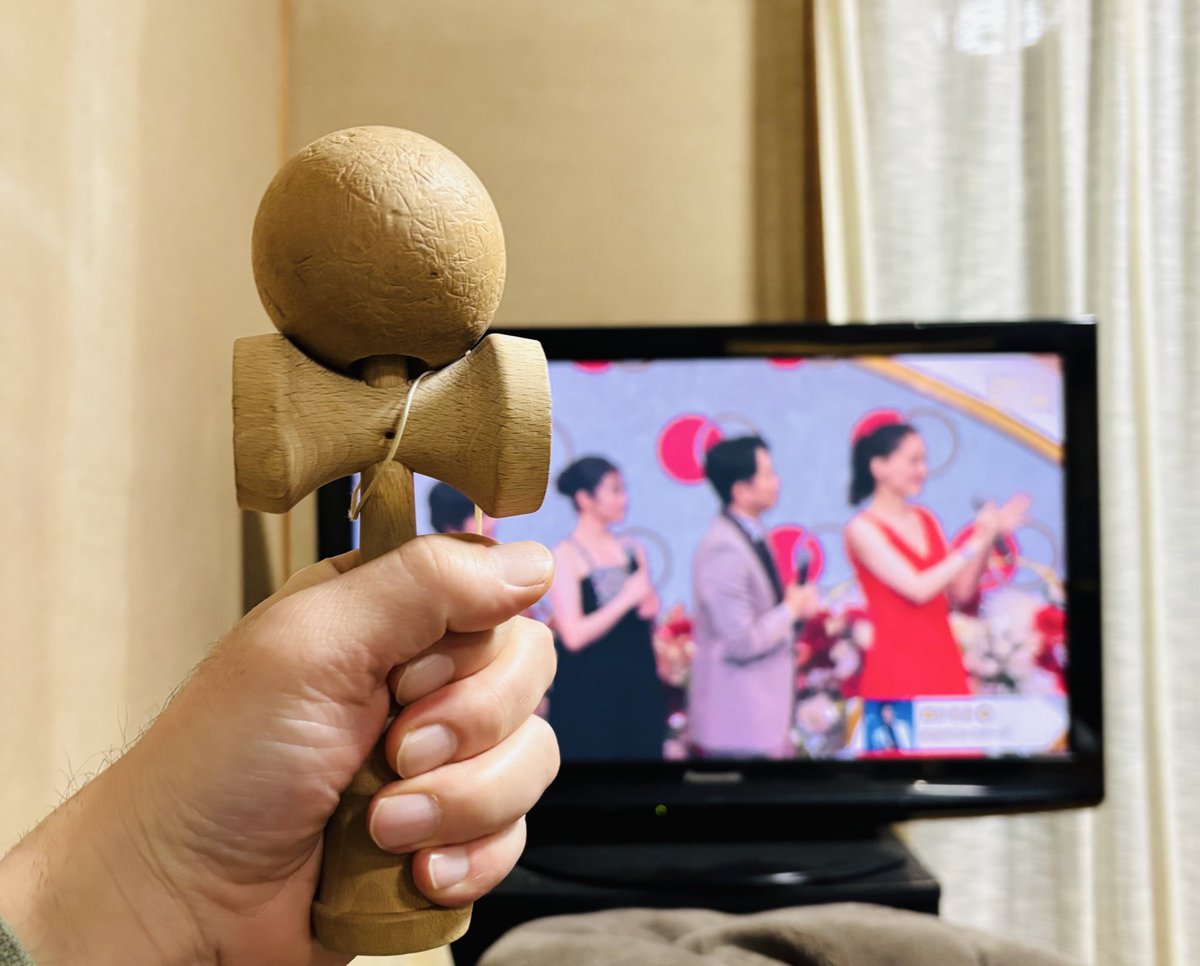 デハラユキノリ (@deharayukinori) / Posts / X