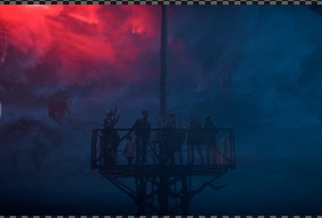 QuadratinEdomex's tweet image. Celebrará #Stranger Things 5 fin de año con #último capítulo

edomex.quadratin.com.mx/celebrara-stra…