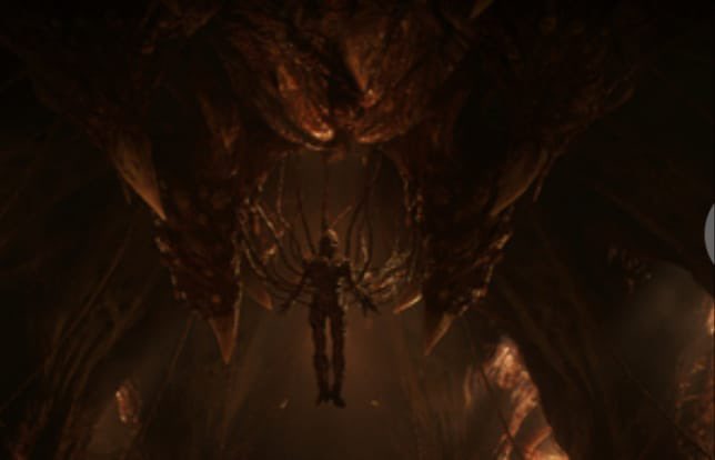 QuadratinEdomex's tweet image. Celebrará #Stranger Things 5 fin de año con #último capítulo

edomex.quadratin.com.mx/celebrara-stra…