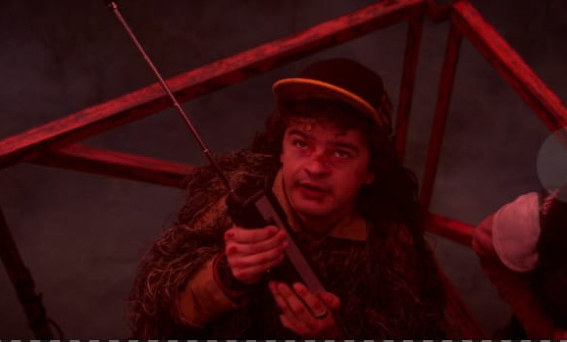 QuadratinEdomex's tweet image. Celebrará #Stranger Things 5 fin de año con #último capítulo

edomex.quadratin.com.mx/celebrara-stra…