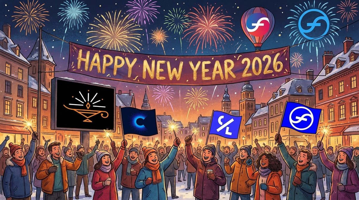 AladdinDAO (STABLE, LEVERED) tweet media