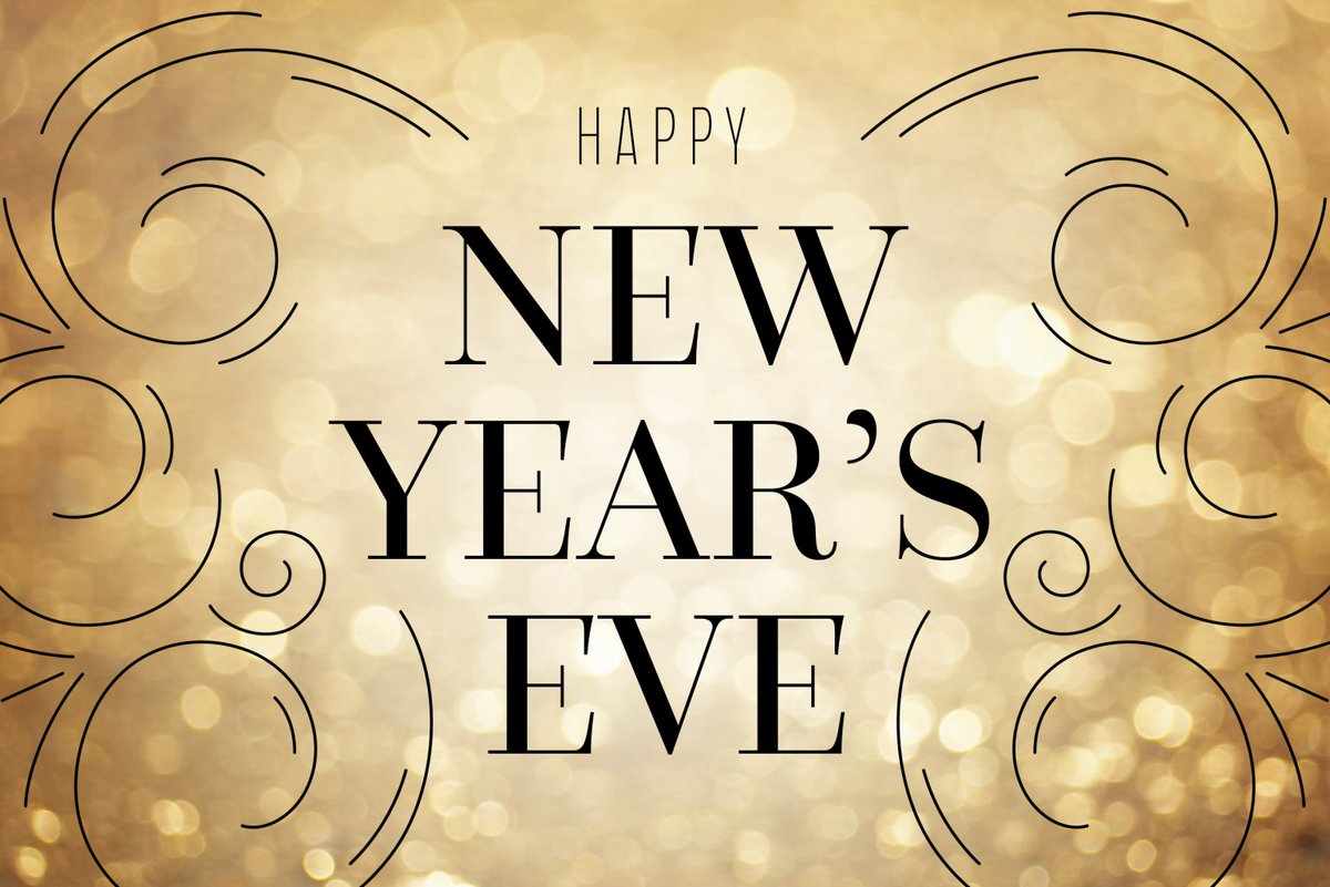 HotWingJones's tweet image. Two
More
Days