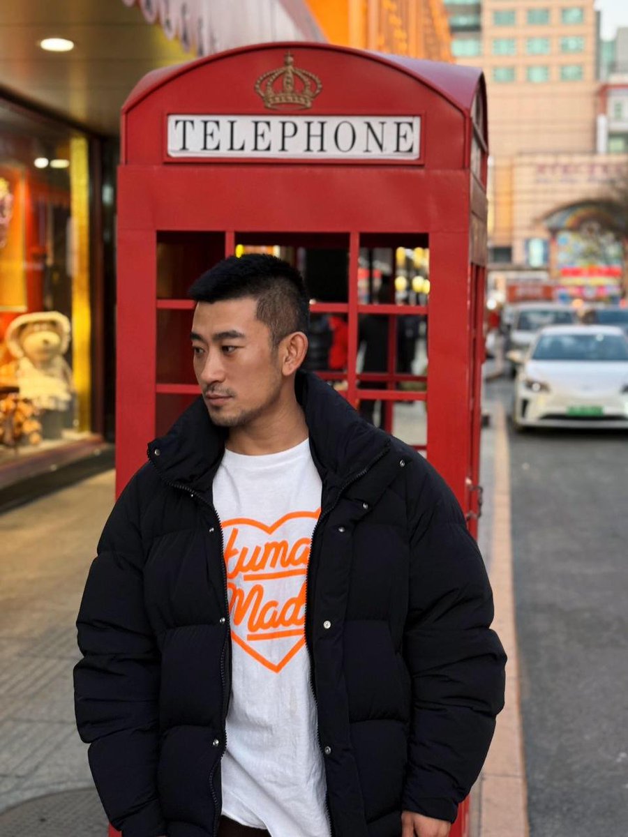 あけましておめでとうございます。