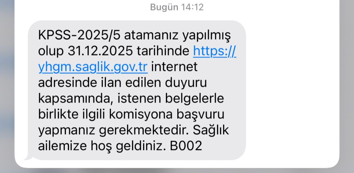 wiltedroseeee's tweet photo. Hiç kimseyi hiç bi mesajı seni beklediğim kadar beklemedim lan sonundaaaa https://t.co/XBA42EinJ0