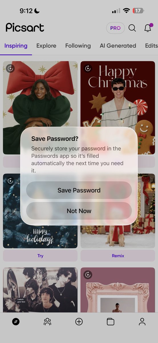 Nini, CPA tweet media