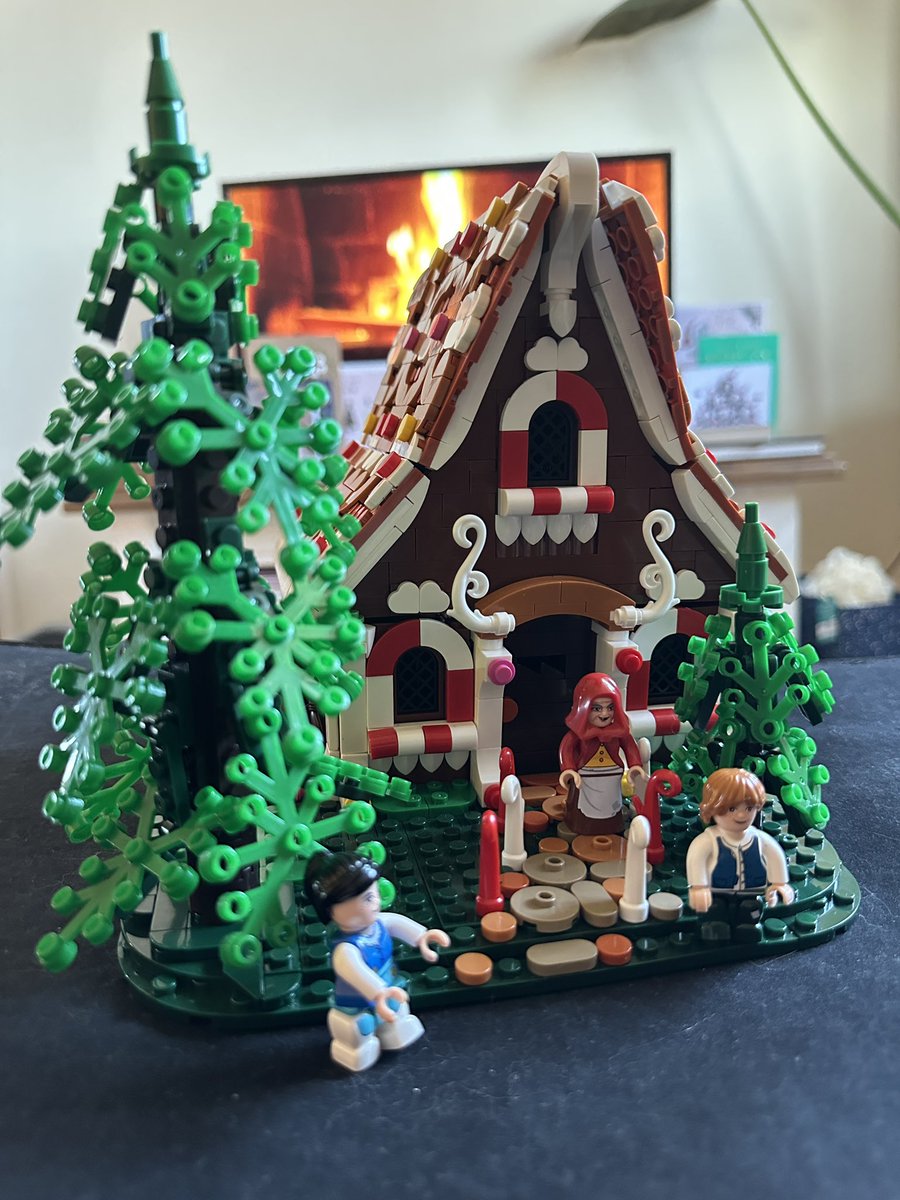 Katie ✨ tweet media