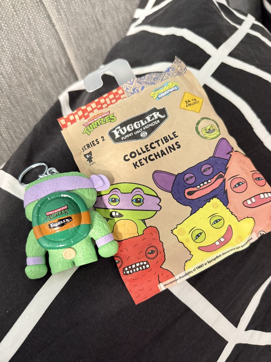 lattecoffe tweet media