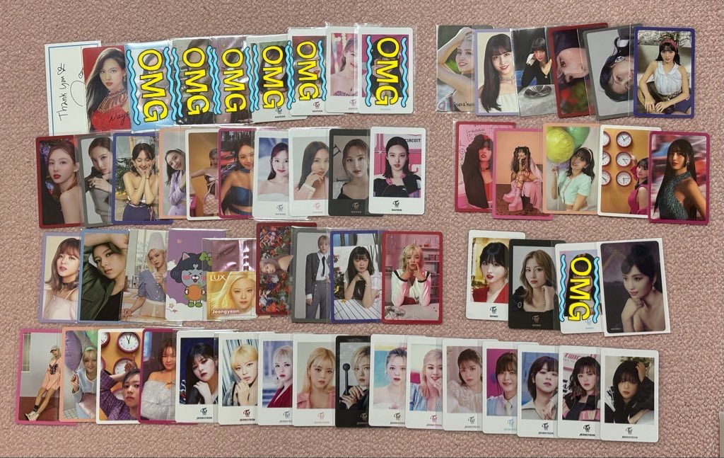 みぃーな姫 tweet media