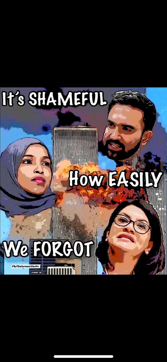 vraagicomp's tweet photo. @HalalNation_ 😂😂😂 https://t.co/64KJWxSOdy