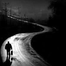 PhaethonHelios's tweet image. Herkese yeni ve ondan sonraki yıllarda mutluluklar dilerim.
Süresiz #offline 👋