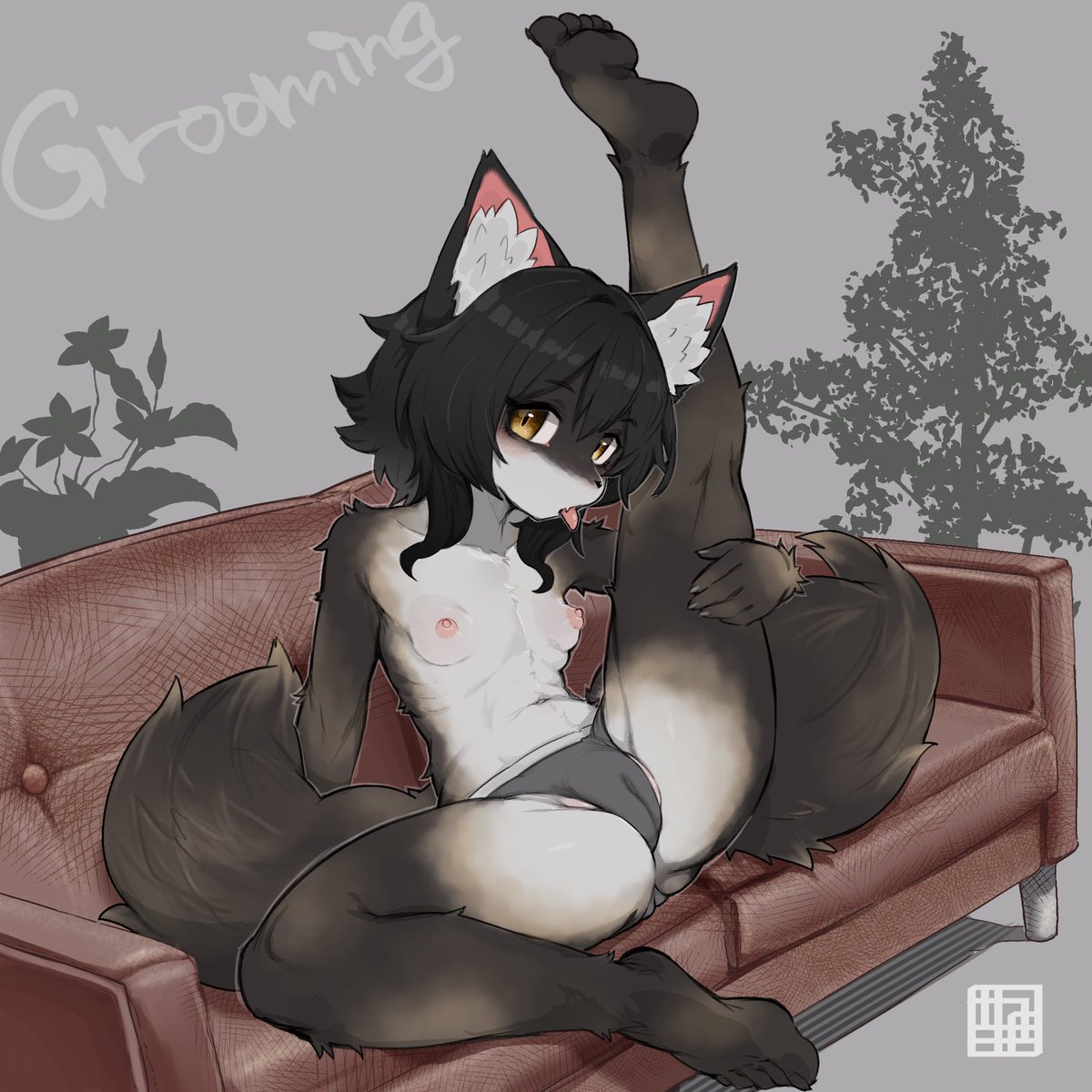 今年の4枚はこの辺りかな 