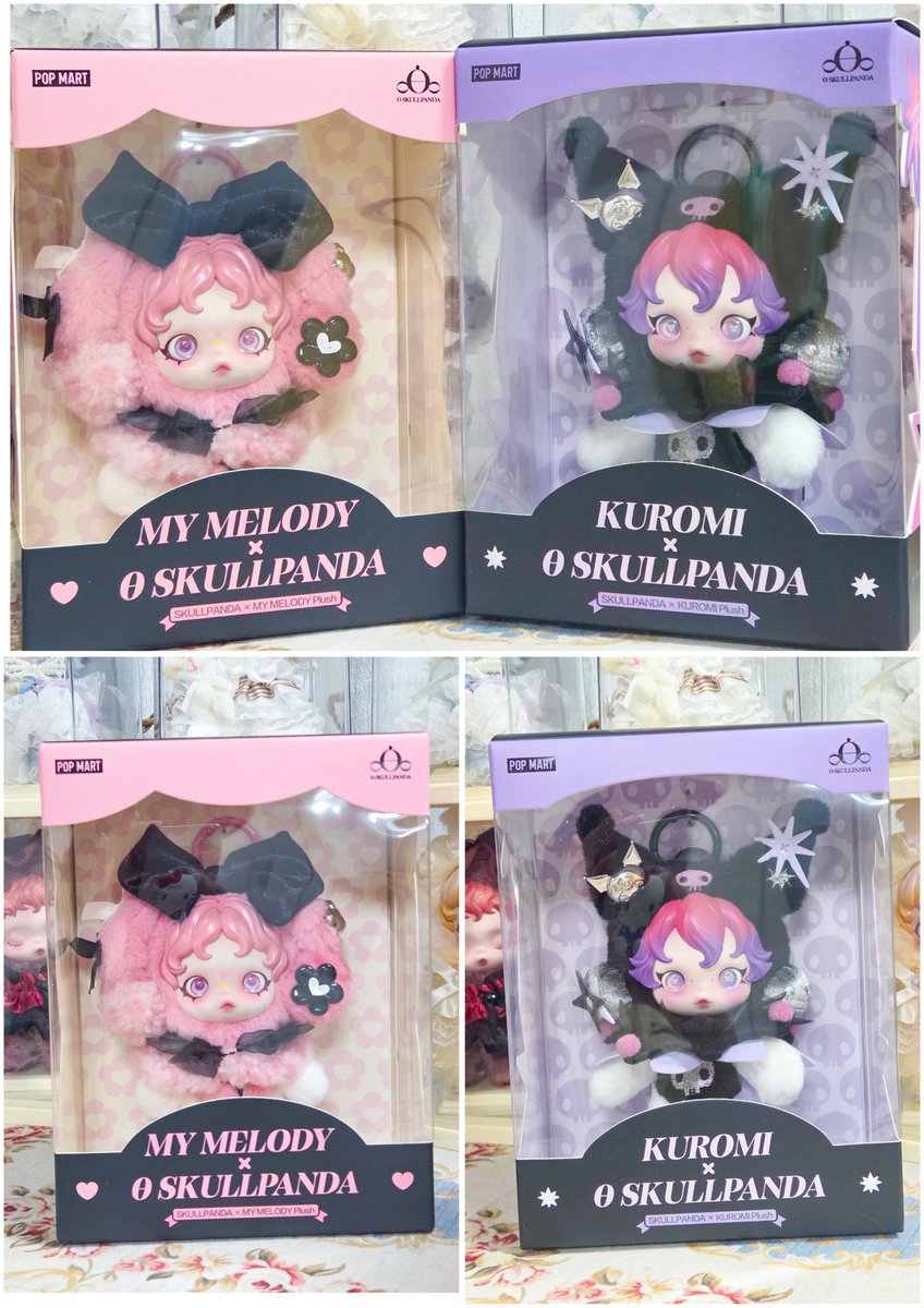 미야연(이사중, 로그아웃) tweet media