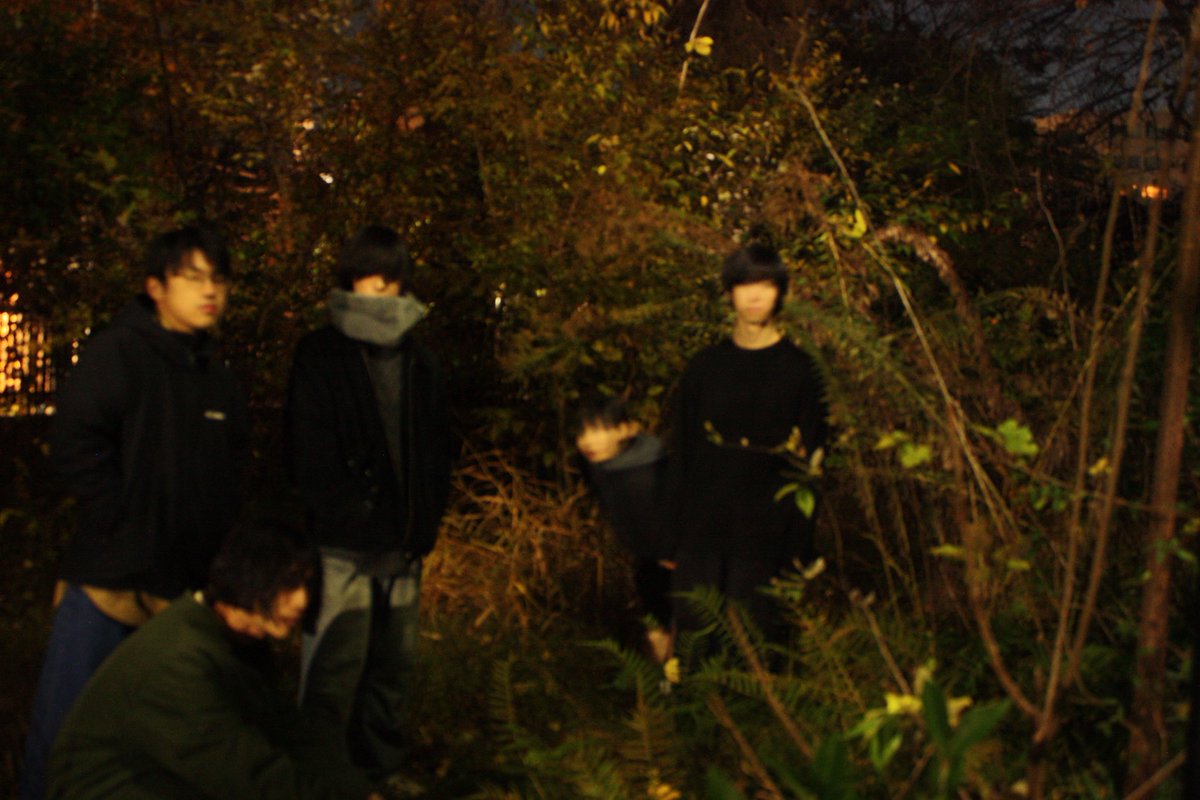 utsusemi tweet media