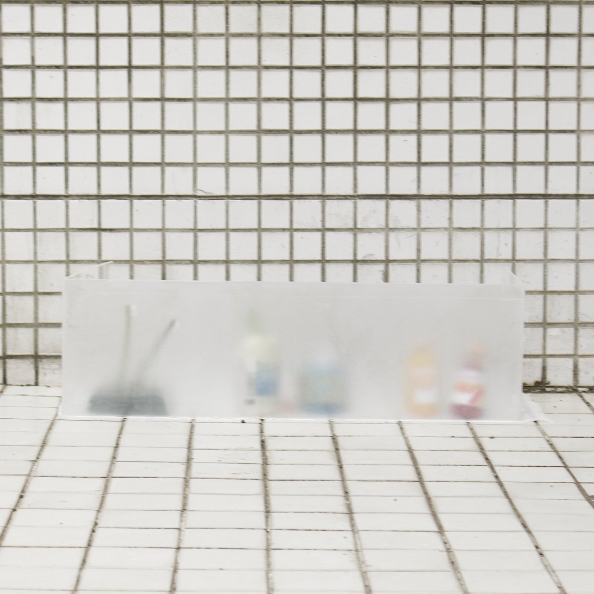 utsusemi tweet media