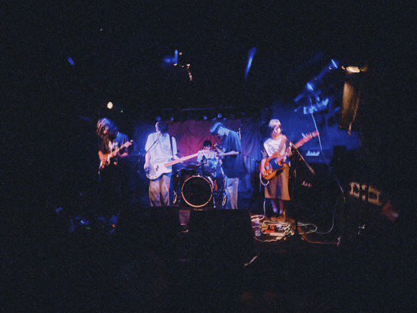 utsusemi tweet media