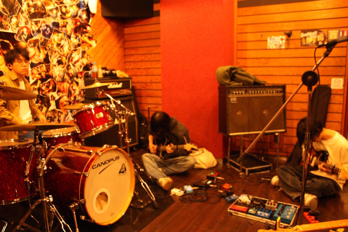 utsusemi tweet media