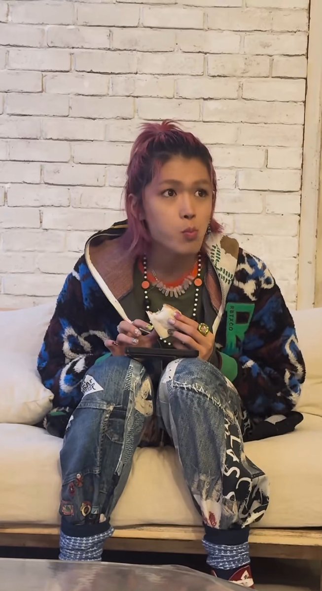 しゅんちゃん しゅんちゃん - YouTube