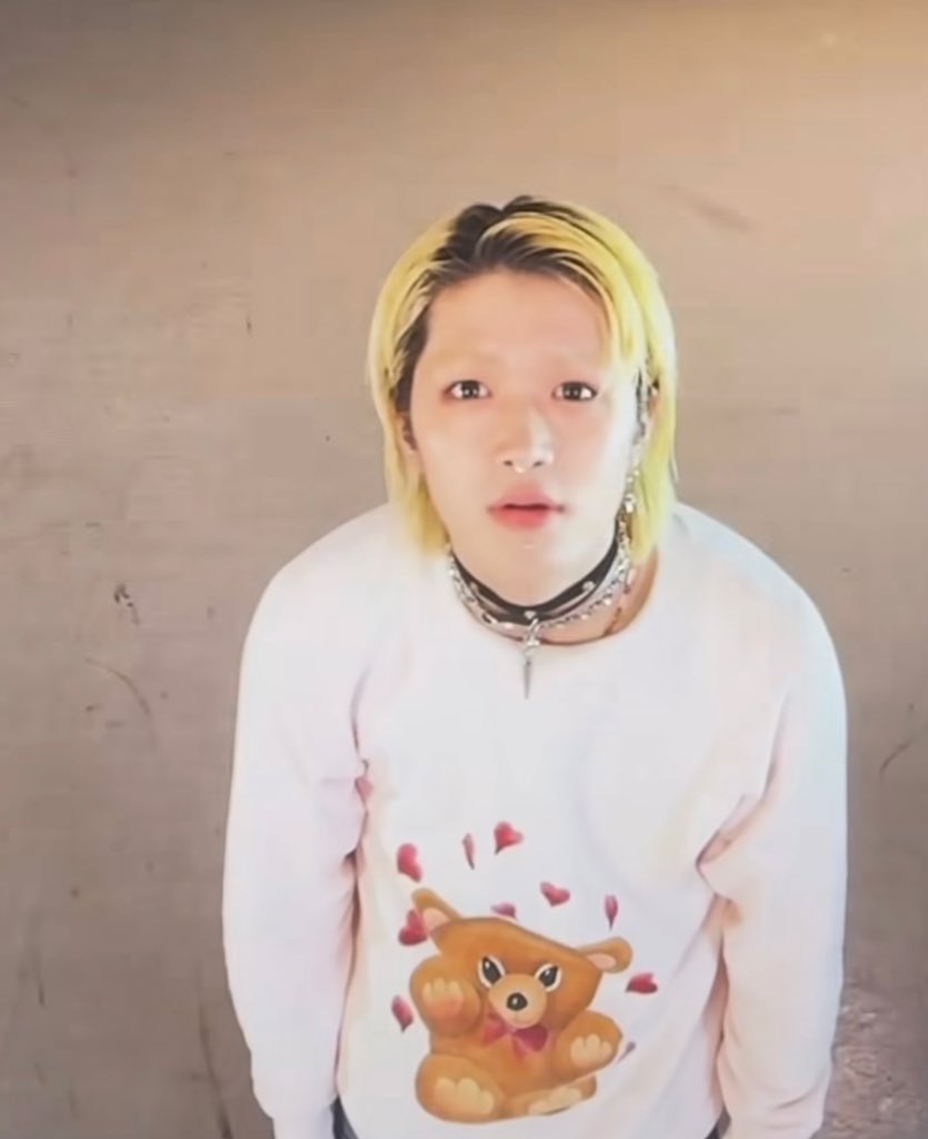 しゅんちゃん しゅんちゃん@しゅんぴぃ (@syunchandayo) / Posts / X