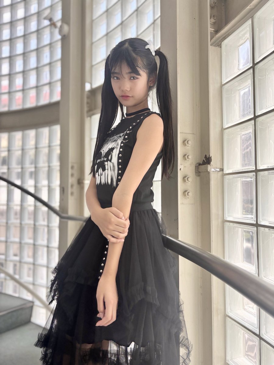 Post by あっくん on X: 2025 8月①