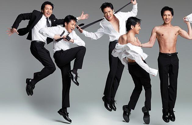 spdkm's tweet image. 