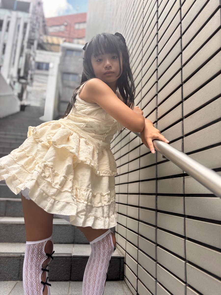 Post by あっくん on X: 2025 8月①