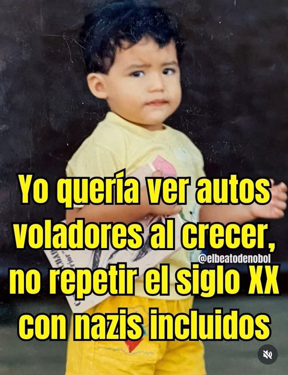 El giro de trama (alto plot twist) son los judíos nazis.