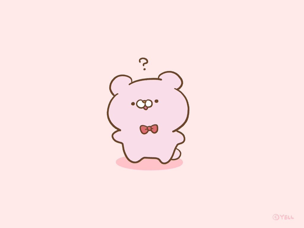 おとぼけくまさん【公式】 (@otoboke_kumasan) / Posts / X