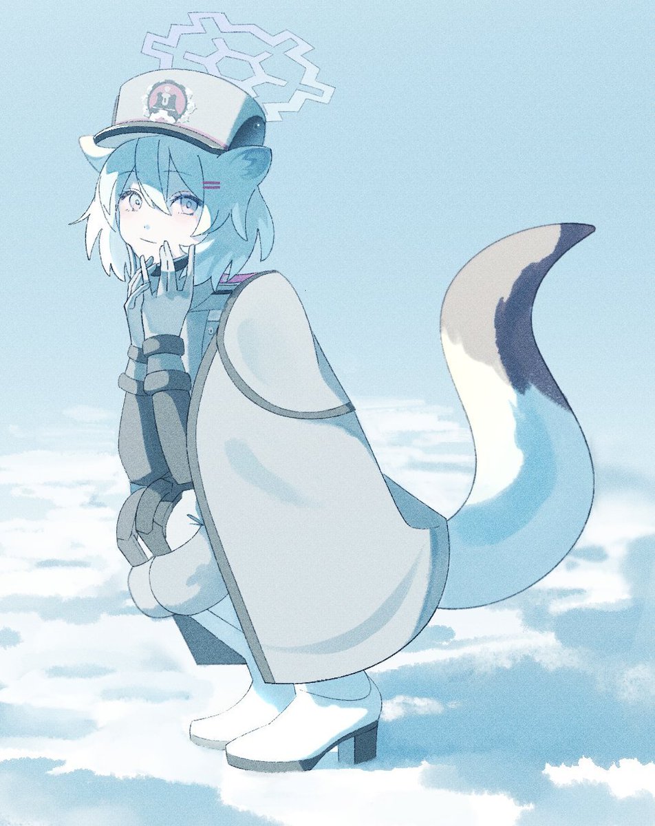 2025年自分が選ぶ今年の1枚