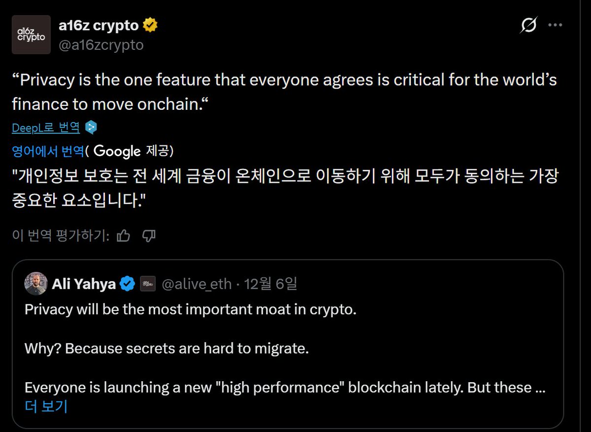 numocoinミ☆🅽🆄🅼🅾️🆁🅾️.🅸🅾️☆彡비트코인 프라이버시.hxz