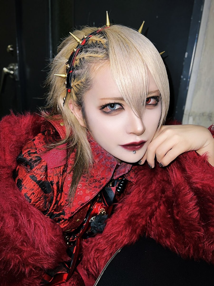 NAOCHI (@dennou_naochi) / Posts / X