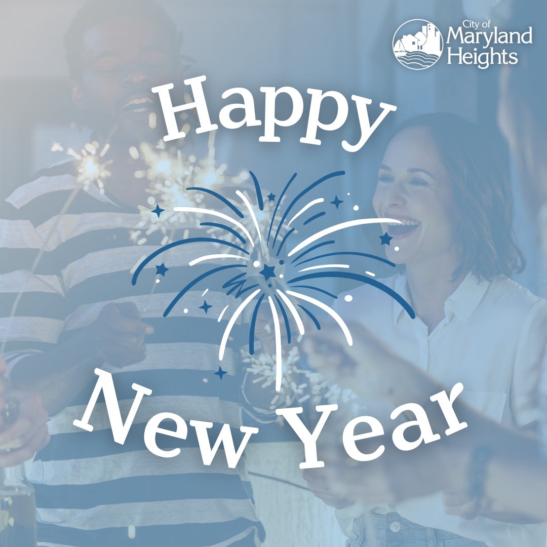 Maryland Heights tweet media