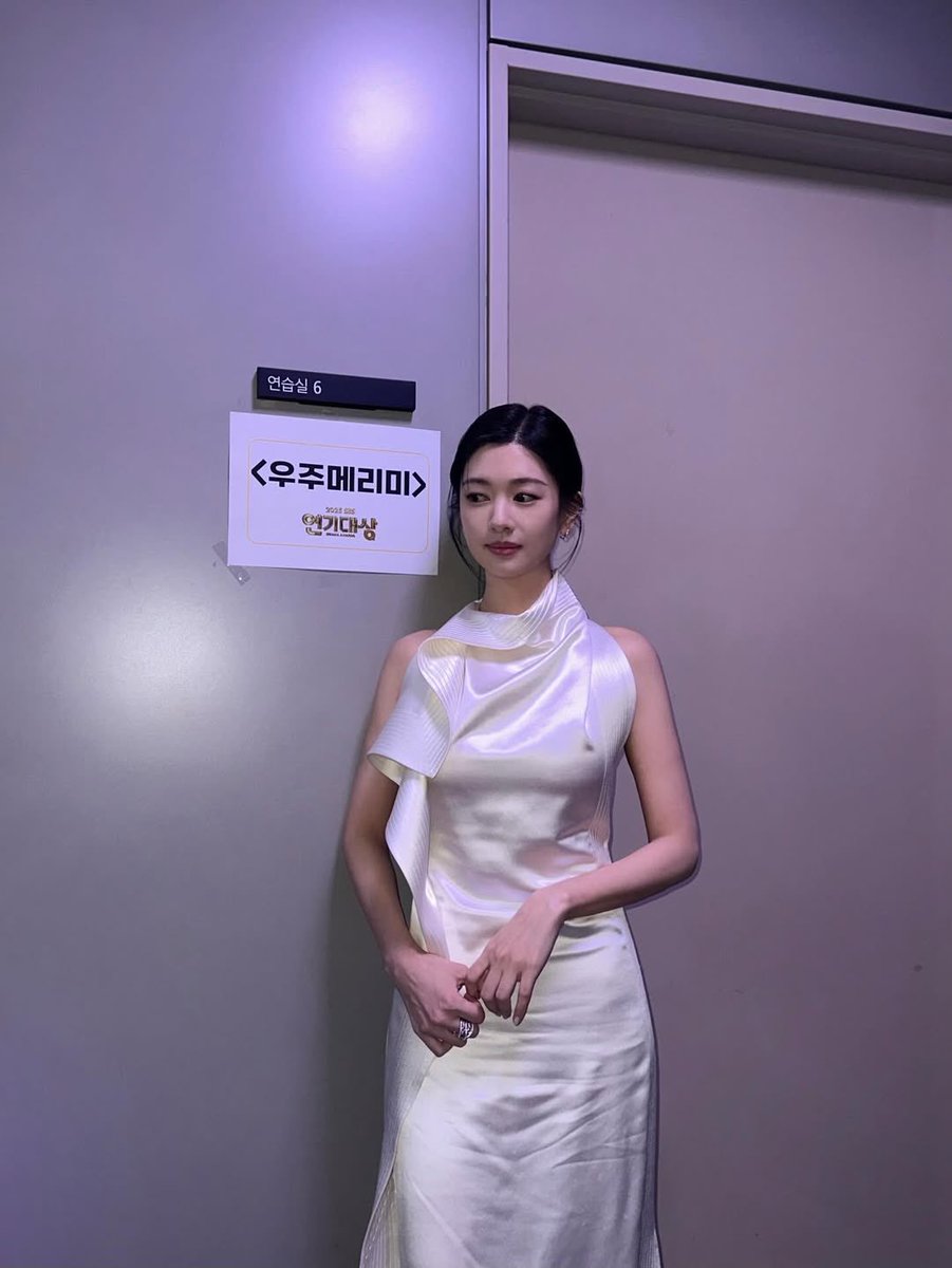 아❕❕ 정소민 얼굴 짱!이!다!❤︎❤︎