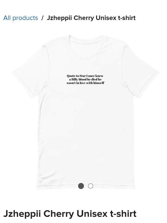 Vernita Allen Jzhepp (@jzheppiicherry) on Twitter photo 