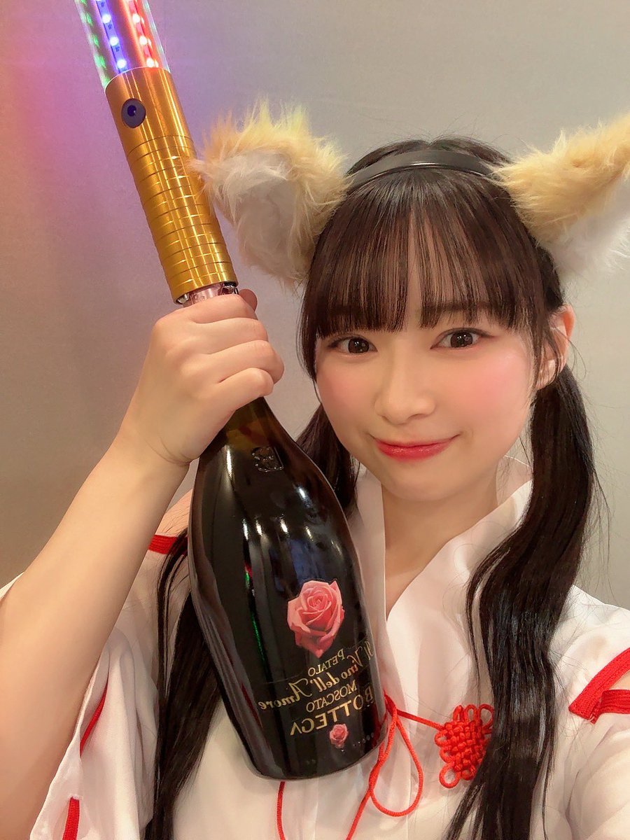 載せきれなかった！