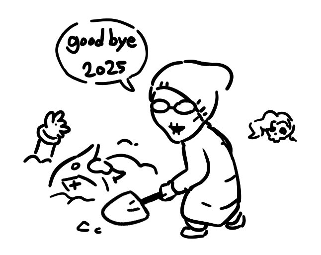 죽 (@jukdaman2) on Twitter photo 