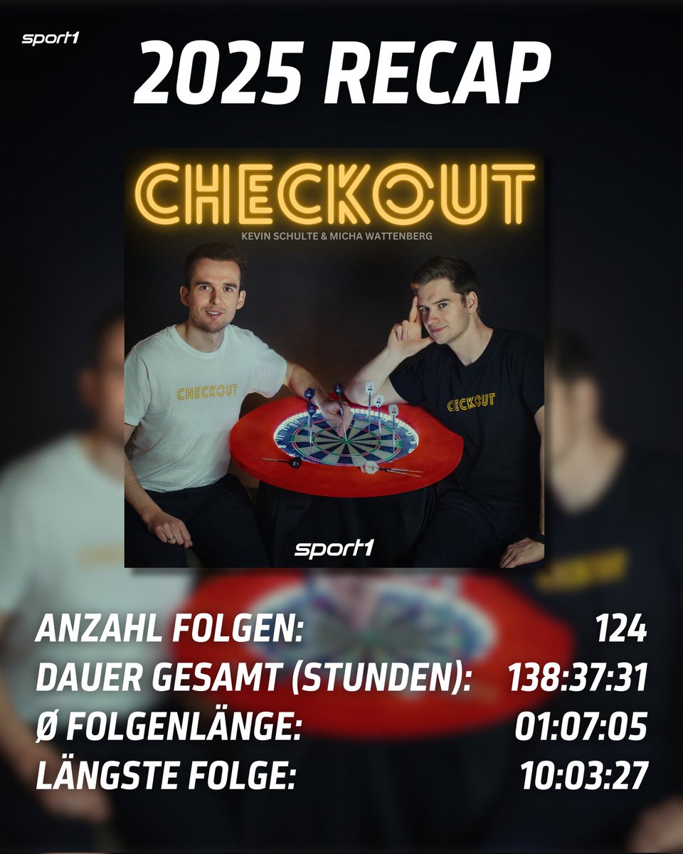 MyDartCoach tweet media