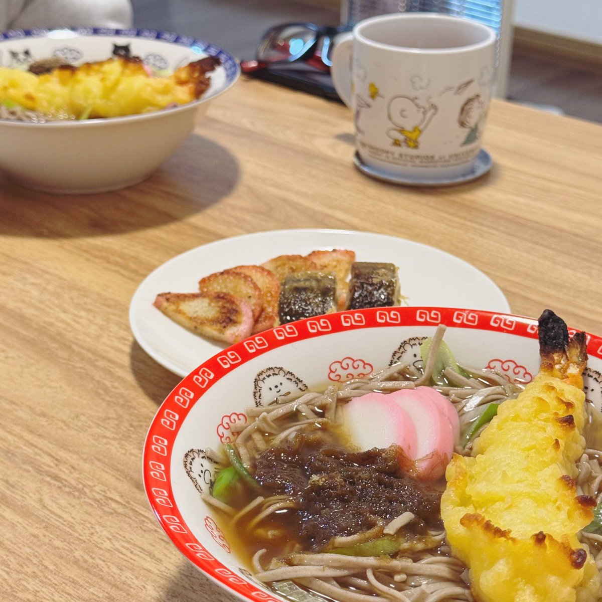 まゆ (@97_MAYU_) / Posts / X