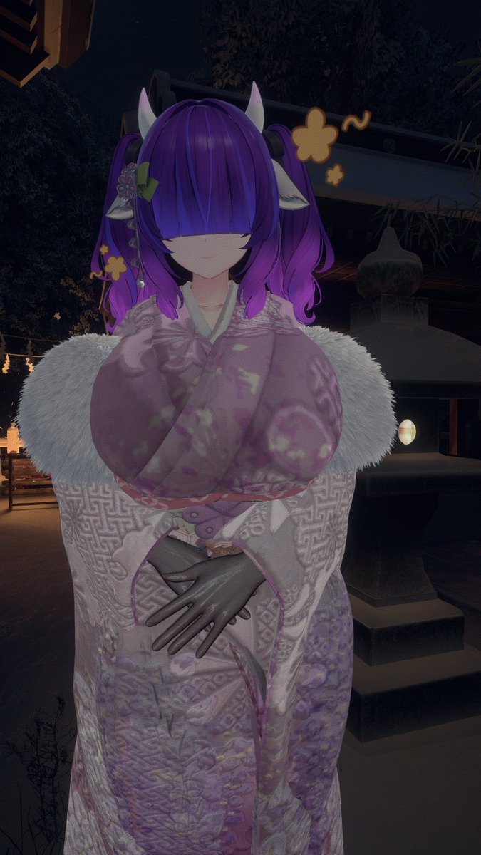 sirotsuchi2351's tweet image. あけましておめでとうございます🥳
本年もよろしくお願いいたします