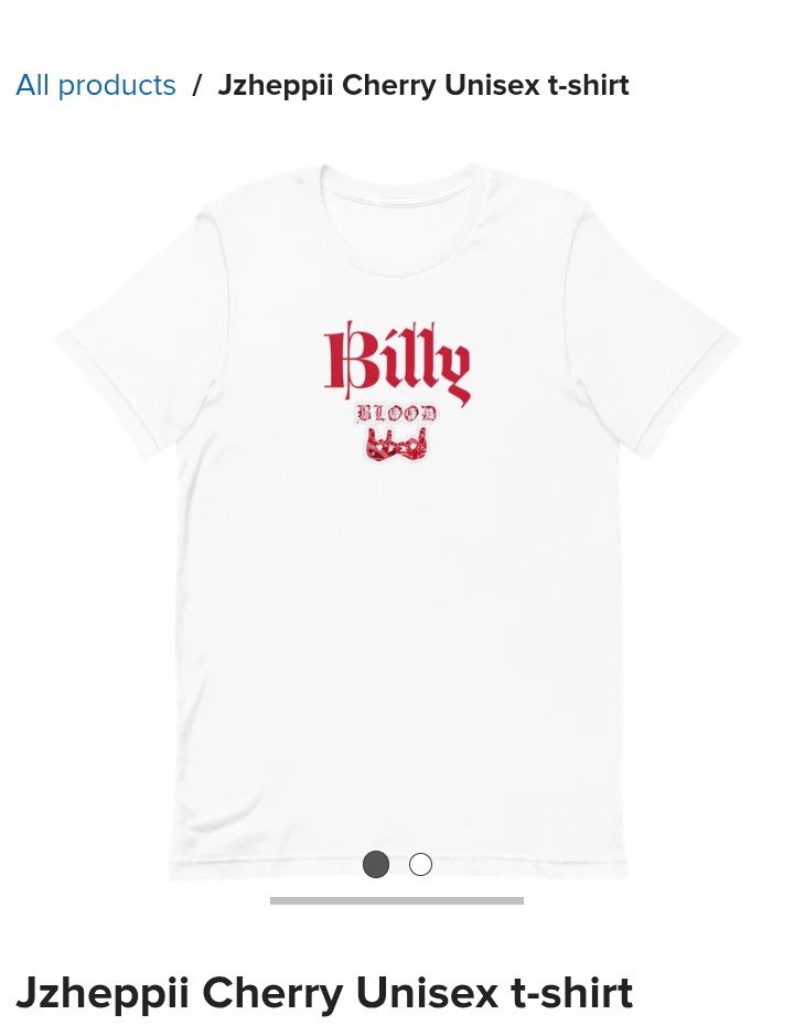 Vernita Allen Jzhepp (@jzheppiicherry) on Twitter photo 