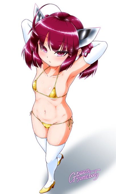 #2025年自分が選ぶ今年の4枚 
この4枚が全て…だが4枚描けたのだ……
4枚も描けるようになったのだッッ!!!💪(:3」🦵)_ 