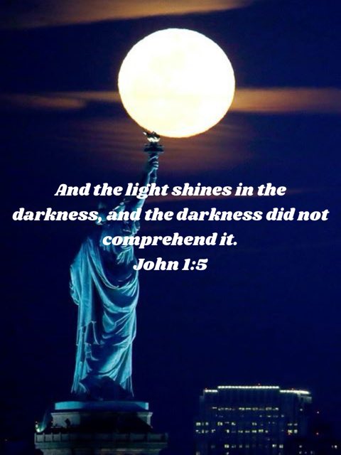 Jsano97's tweet image. 