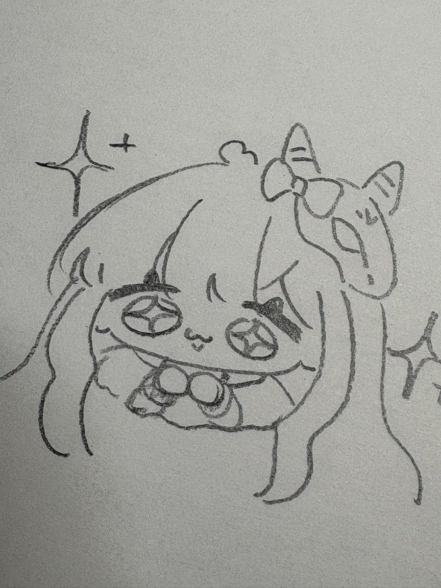 ことね ことね (@kotone1143851) / Posts / X