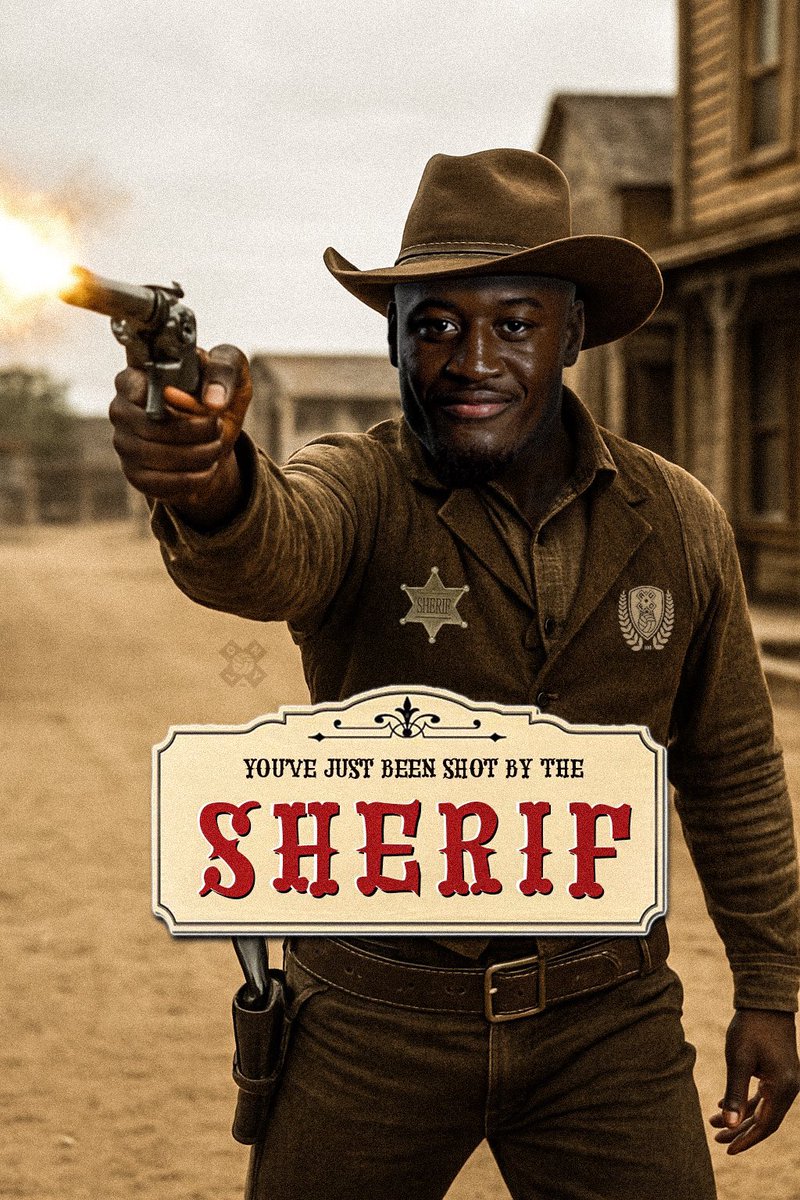 𝗢𝗡𝗟𝗬 𝗠𝗜𝗟𝗟𝗘𝗥𝗦 tweet media