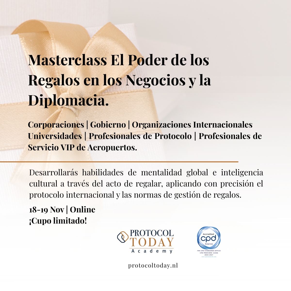 ProtocolToday Academy & Consulting tweet media