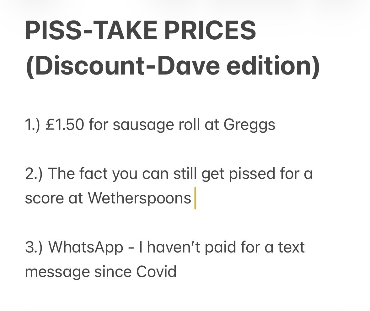 Geoff Norcott tweet media