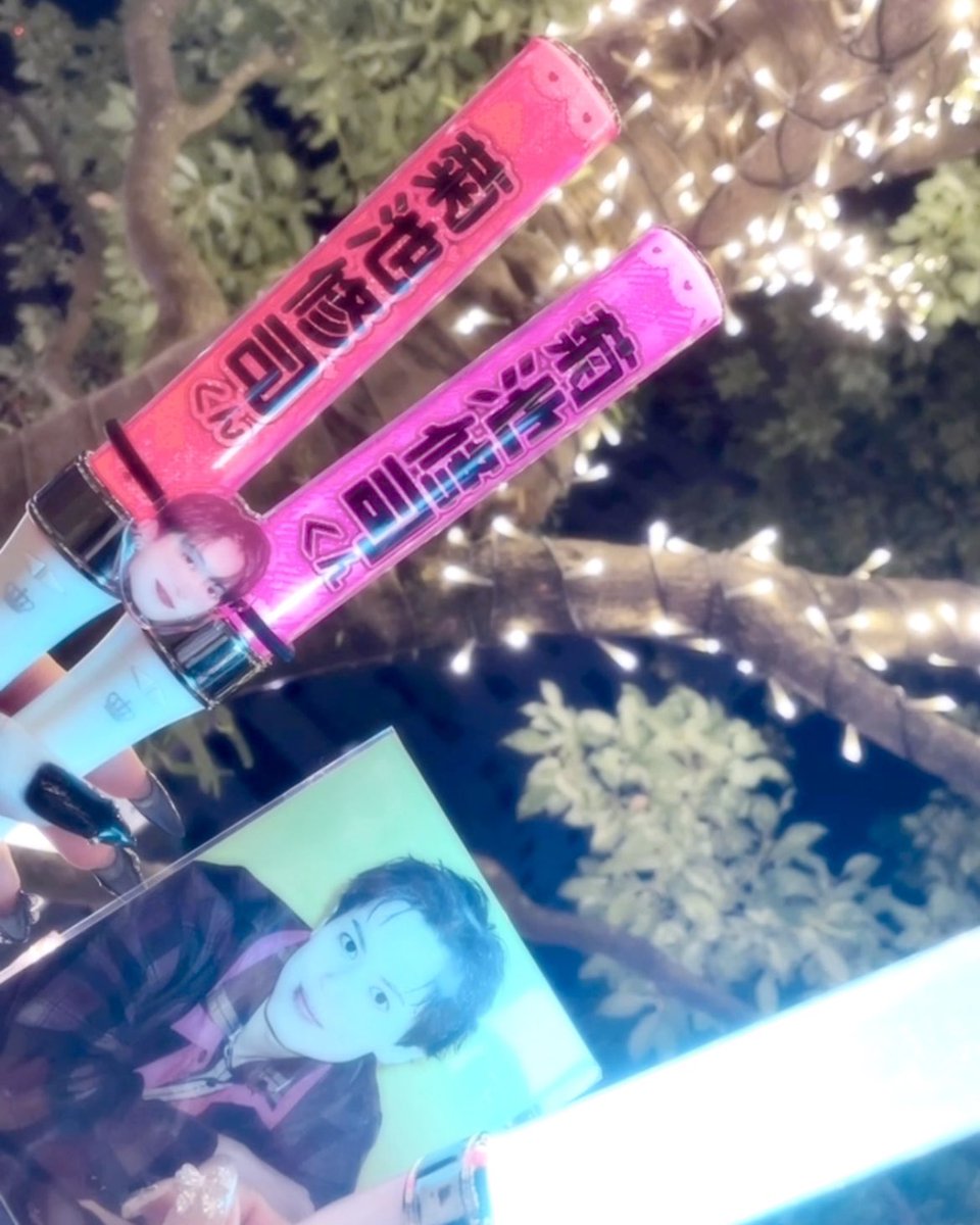 写真をまとめる時間はない…！皆さま今年は沢山お世話になりました💖来年もぜひよろしくお願いいたします💖